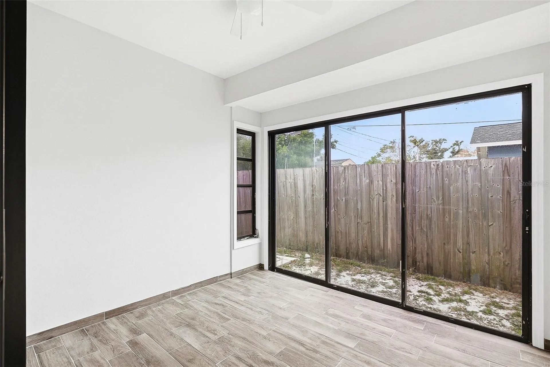 2601 13th Street W Palmetto FL 34221