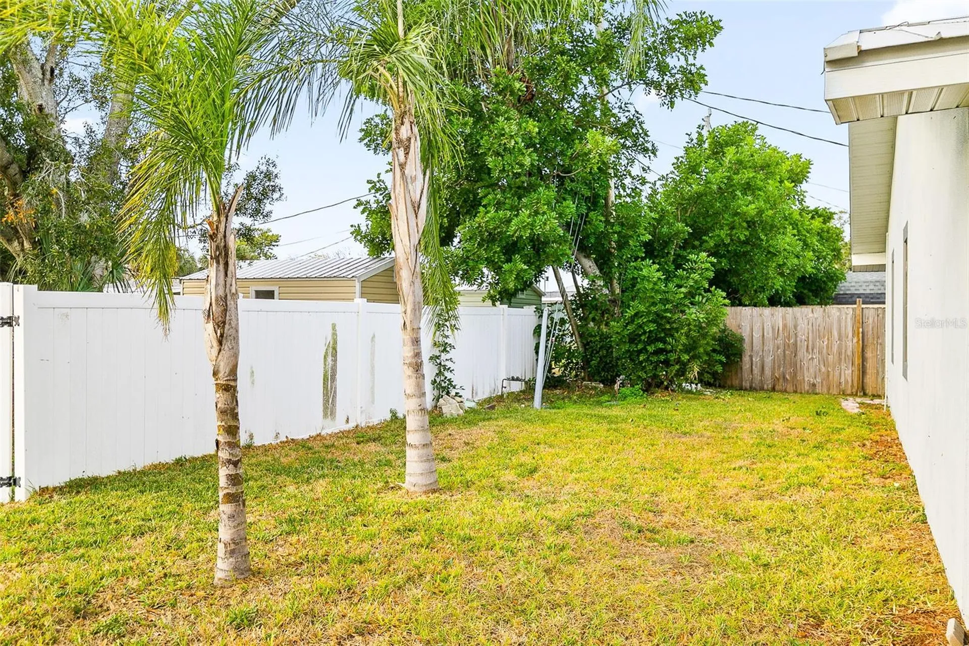 2601 13th Street W Palmetto FL 34221