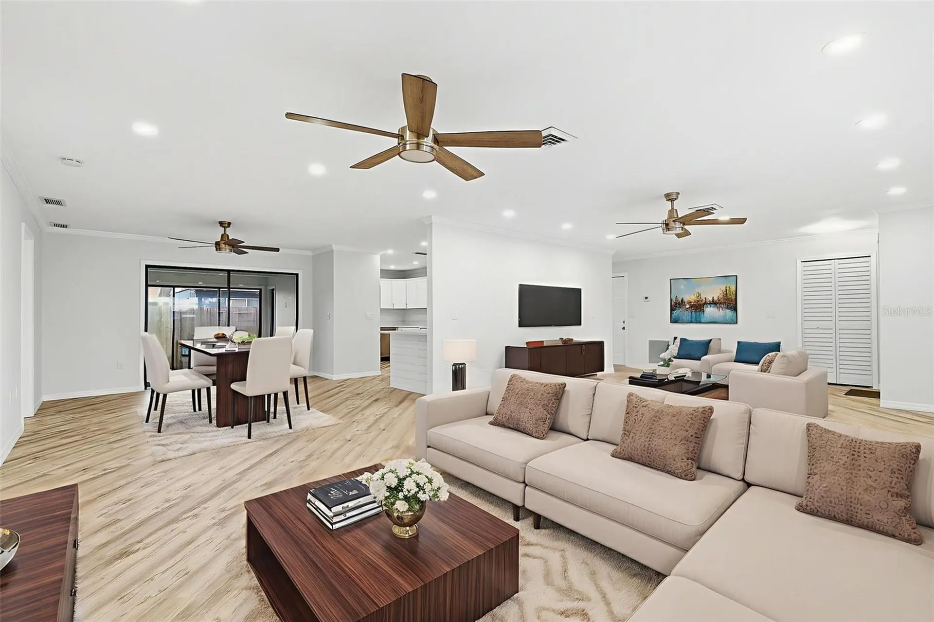 2601 13th Street W Palmetto FL 34221