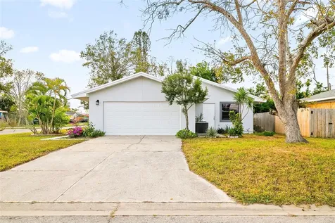 2601 13th Street W Palmetto FL 34221