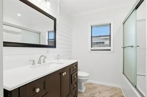 2601 13th Street W Palmetto FL 34221