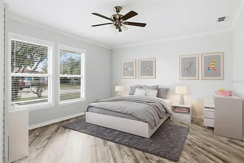 2601 13th Street W Palmetto FL 34221