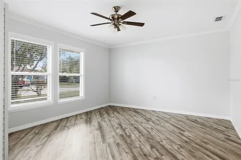 2601 13th Street W Palmetto FL 34221