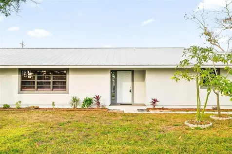 2601 13th Street W Palmetto FL 34221