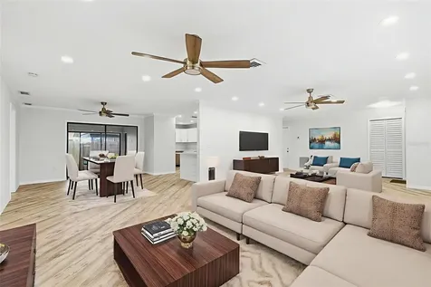 2601 13th Street W Palmetto FL 34221