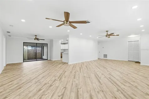 2601 13th Street W Palmetto FL 34221