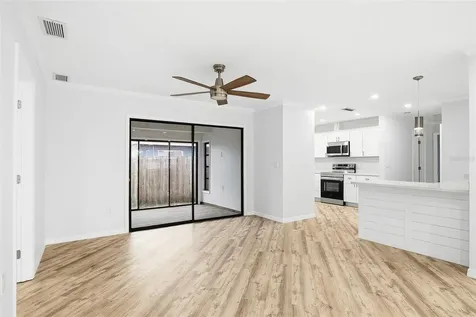 2601 13th Street W Palmetto FL 34221