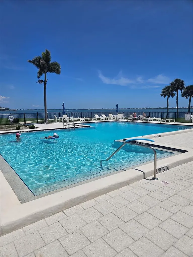 13084 Via Cassia Placida FL 33946