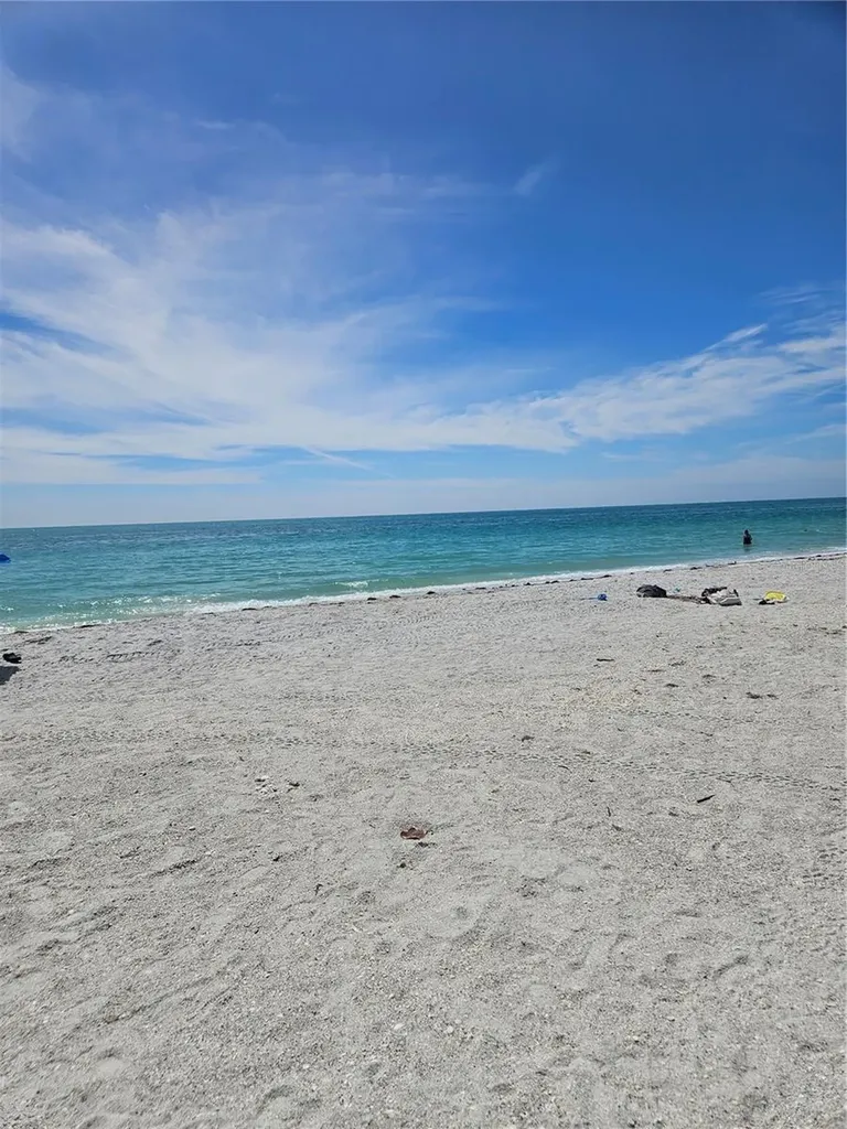 13084 Via Cassia Placida FL 33946