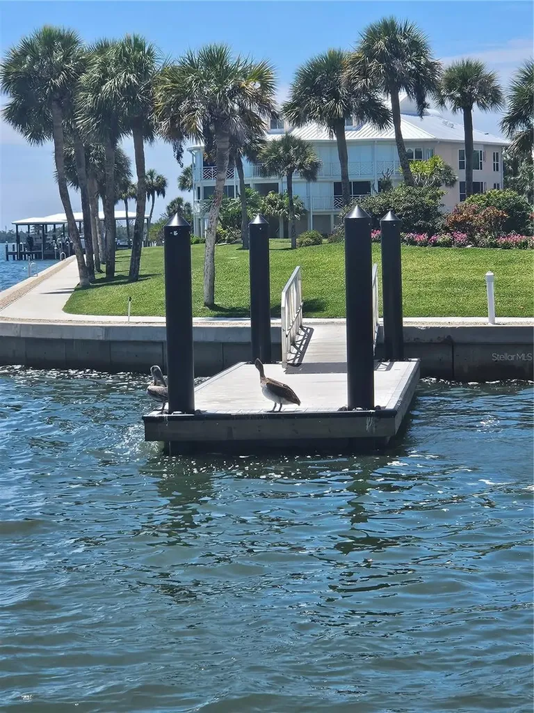 13084 Via Cassia Placida FL 33946