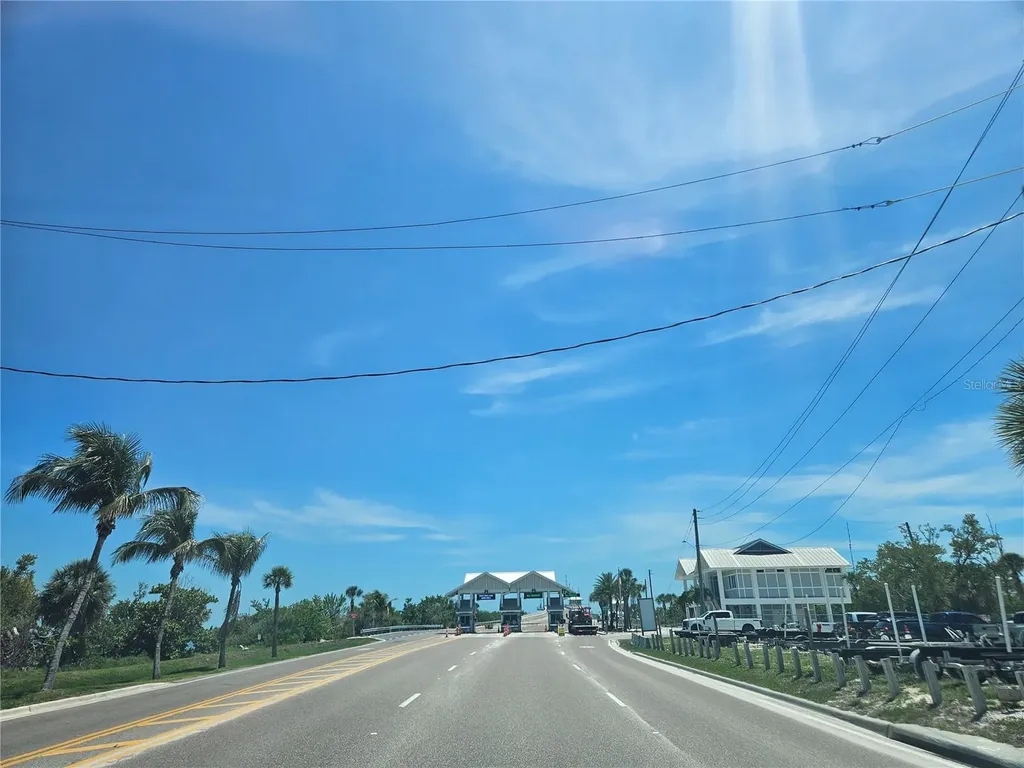 13084 Via Cassia Placida FL 33946