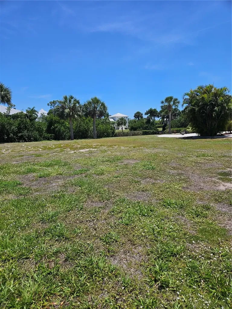 13084 Via Cassia Placida FL 33946