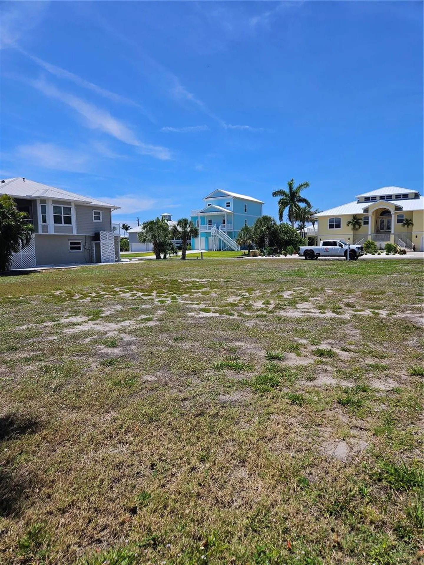 13084 Via Cassia Placida FL 33946