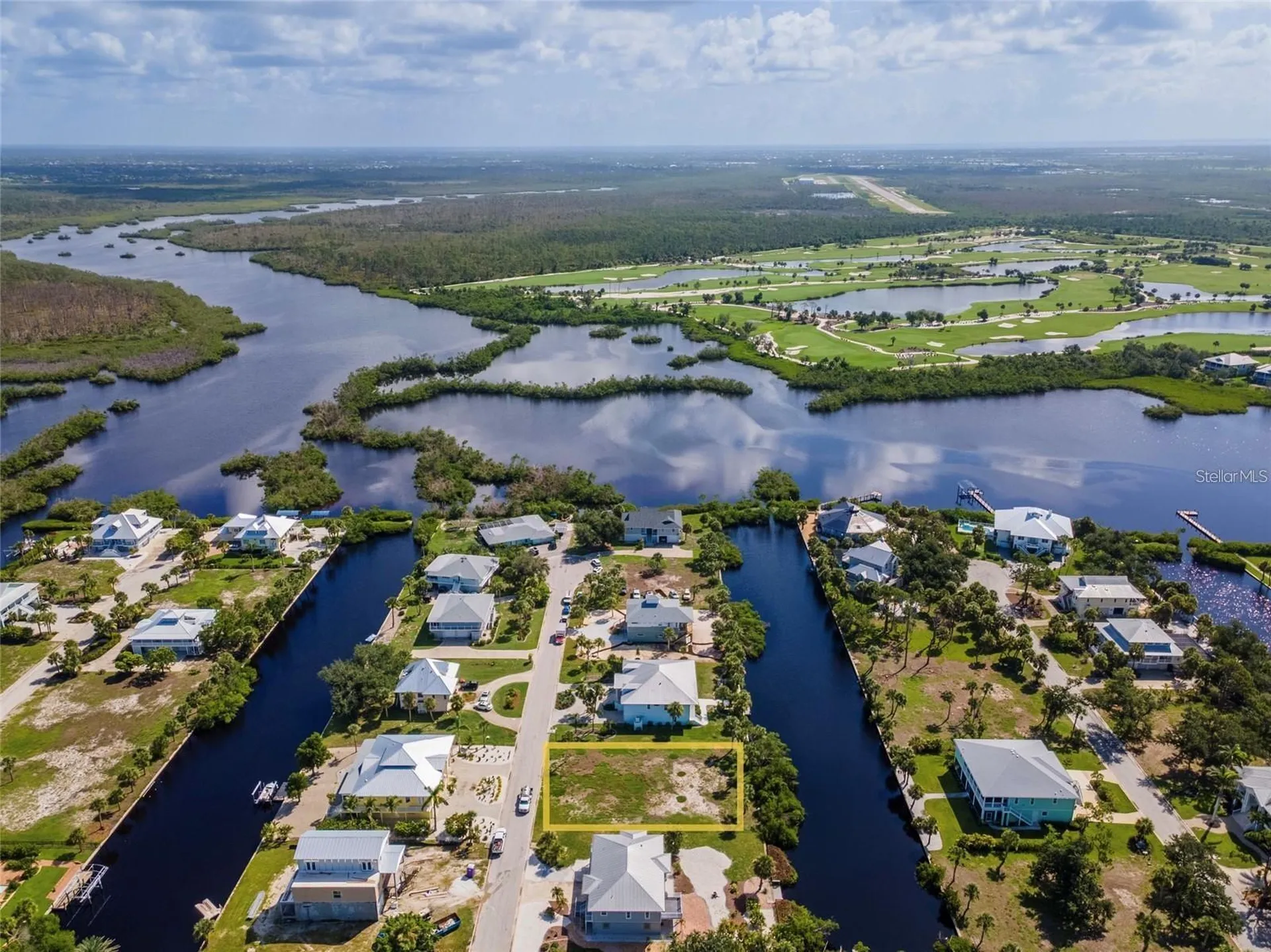 13084 Via Cassia Placida FL 33946