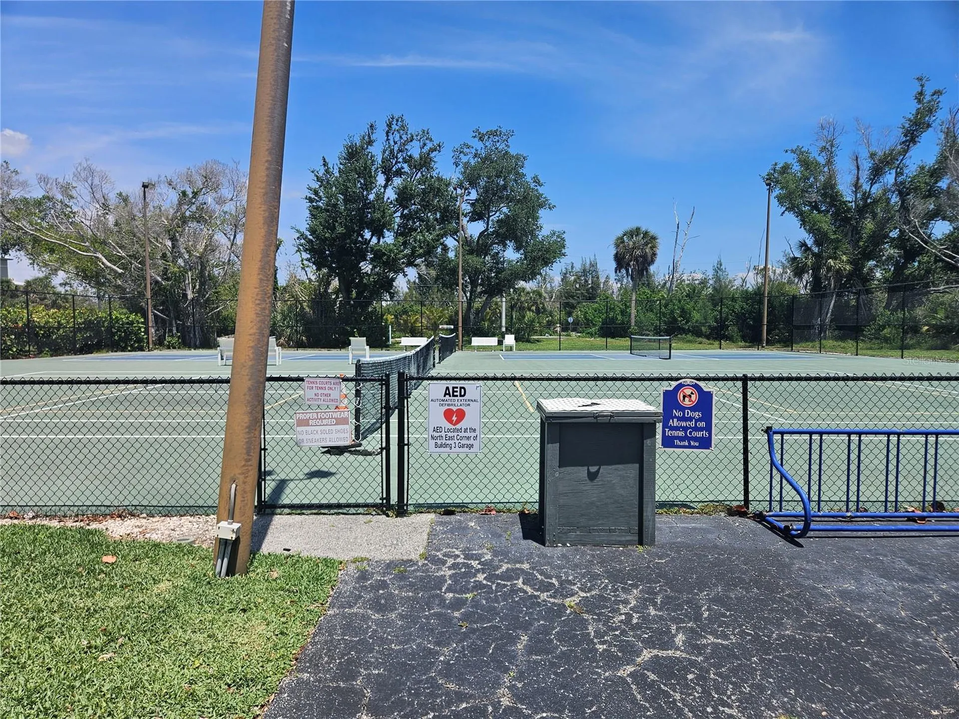 13084 Via Cassia Placida FL 33946