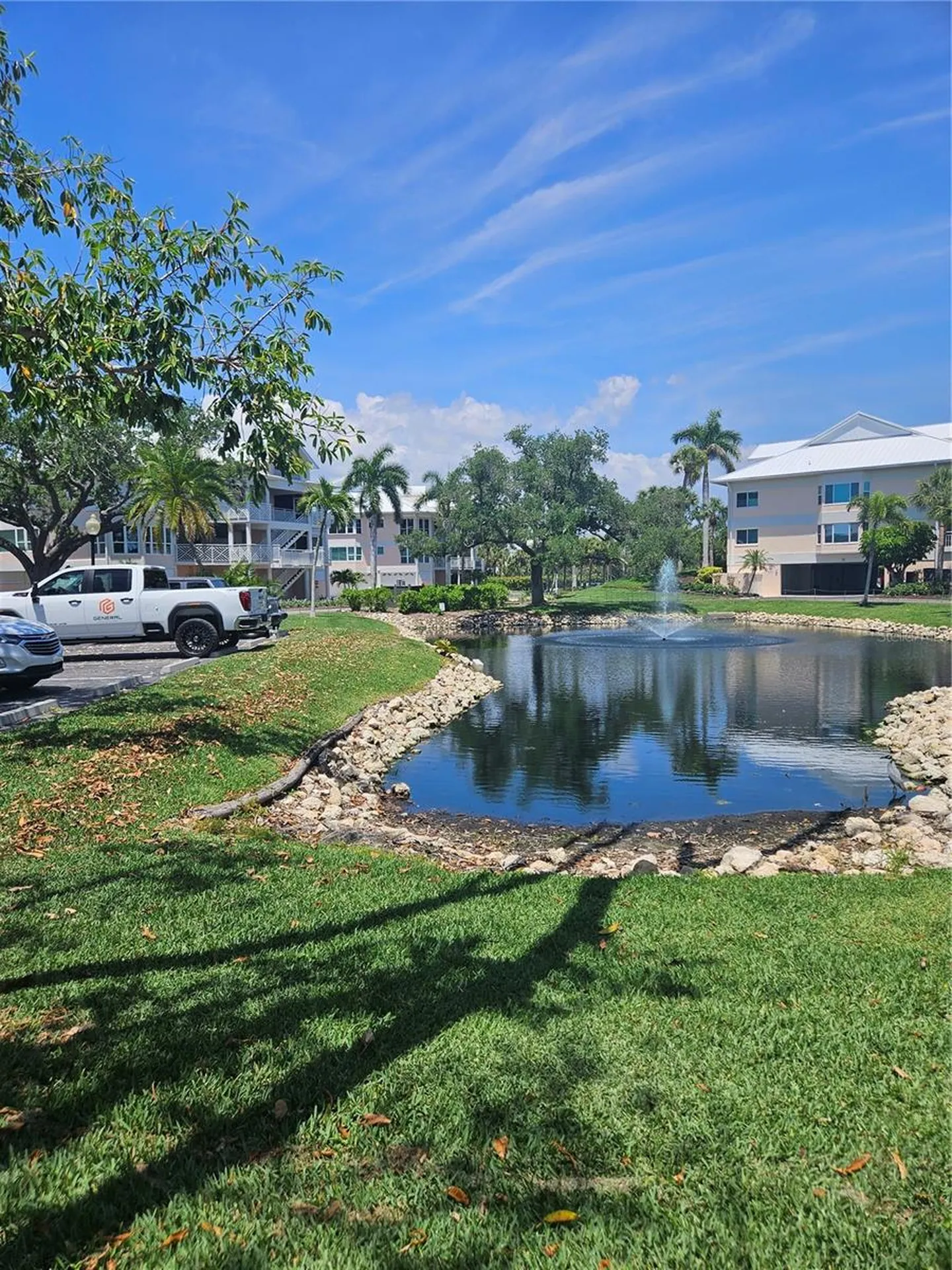 13084 Via Cassia Placida FL 33946