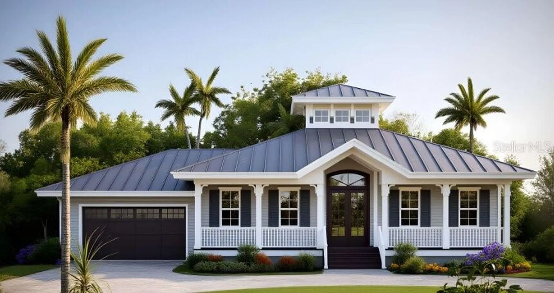 13084 Via Cassia Placida FL 33946