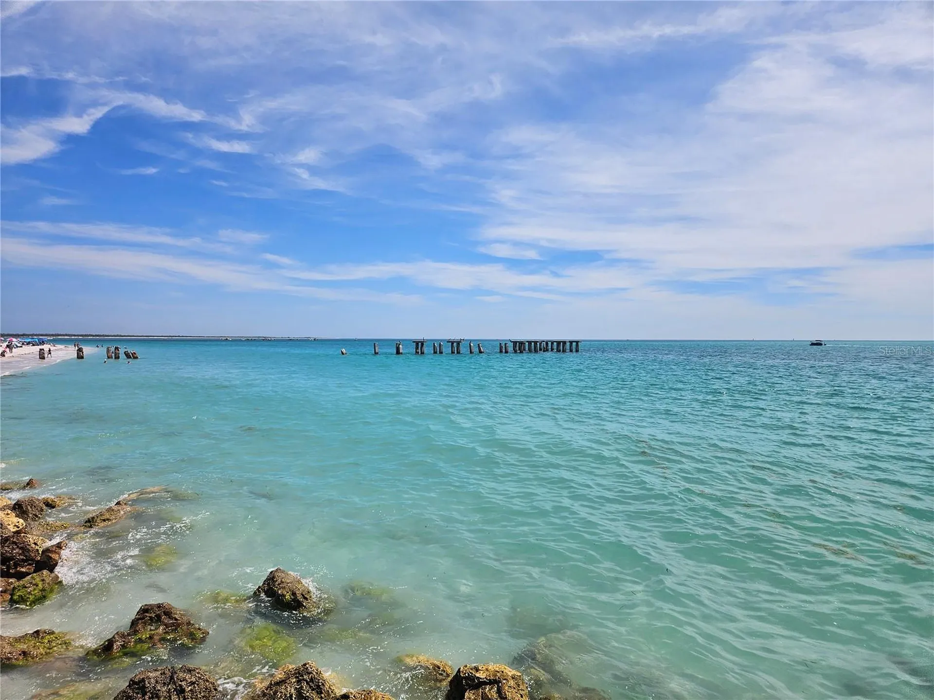 13084 Via Cassia Placida FL 33946