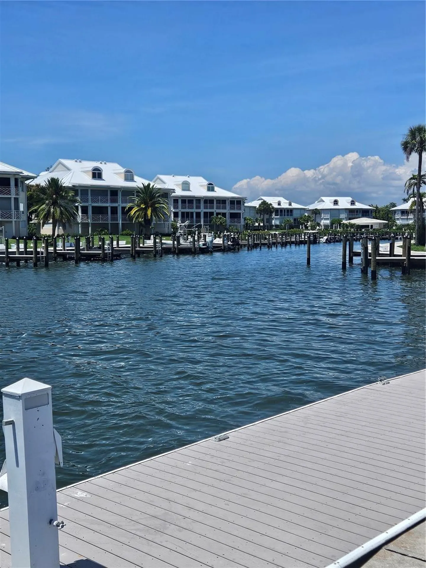 13084 Via Cassia Placida FL 33946