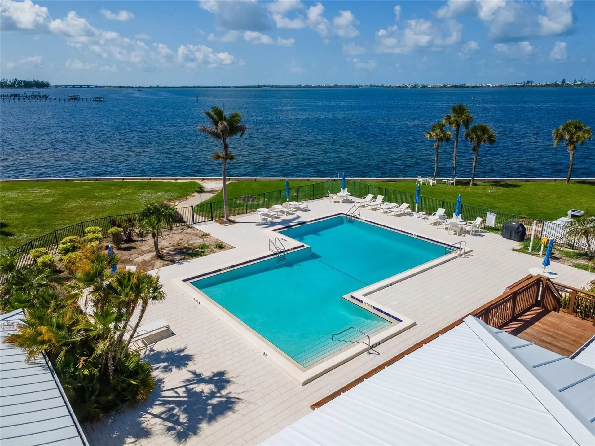 13084 Via Cassia Placida FL 33946