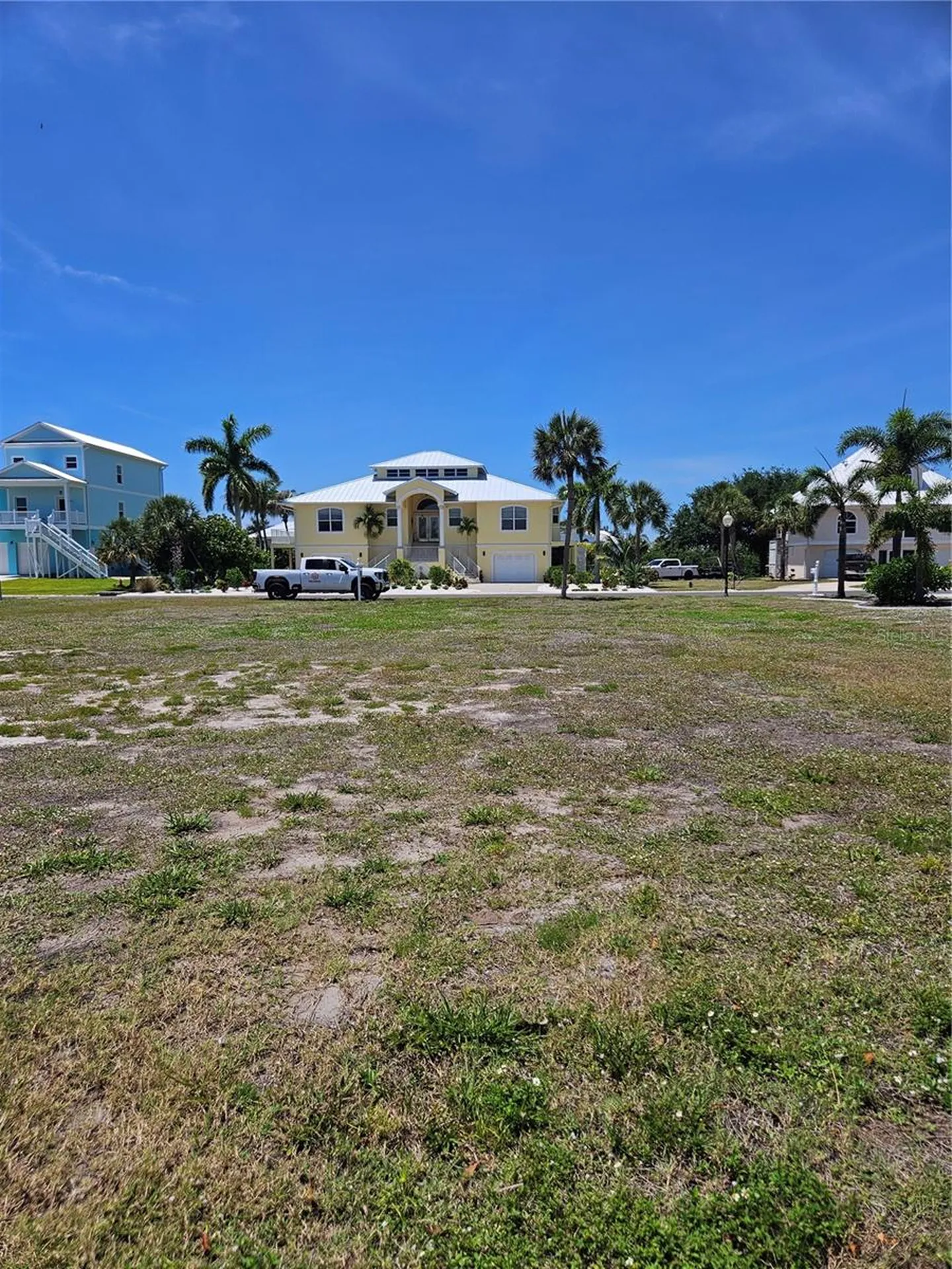 13084 Via Cassia Placida FL 33946