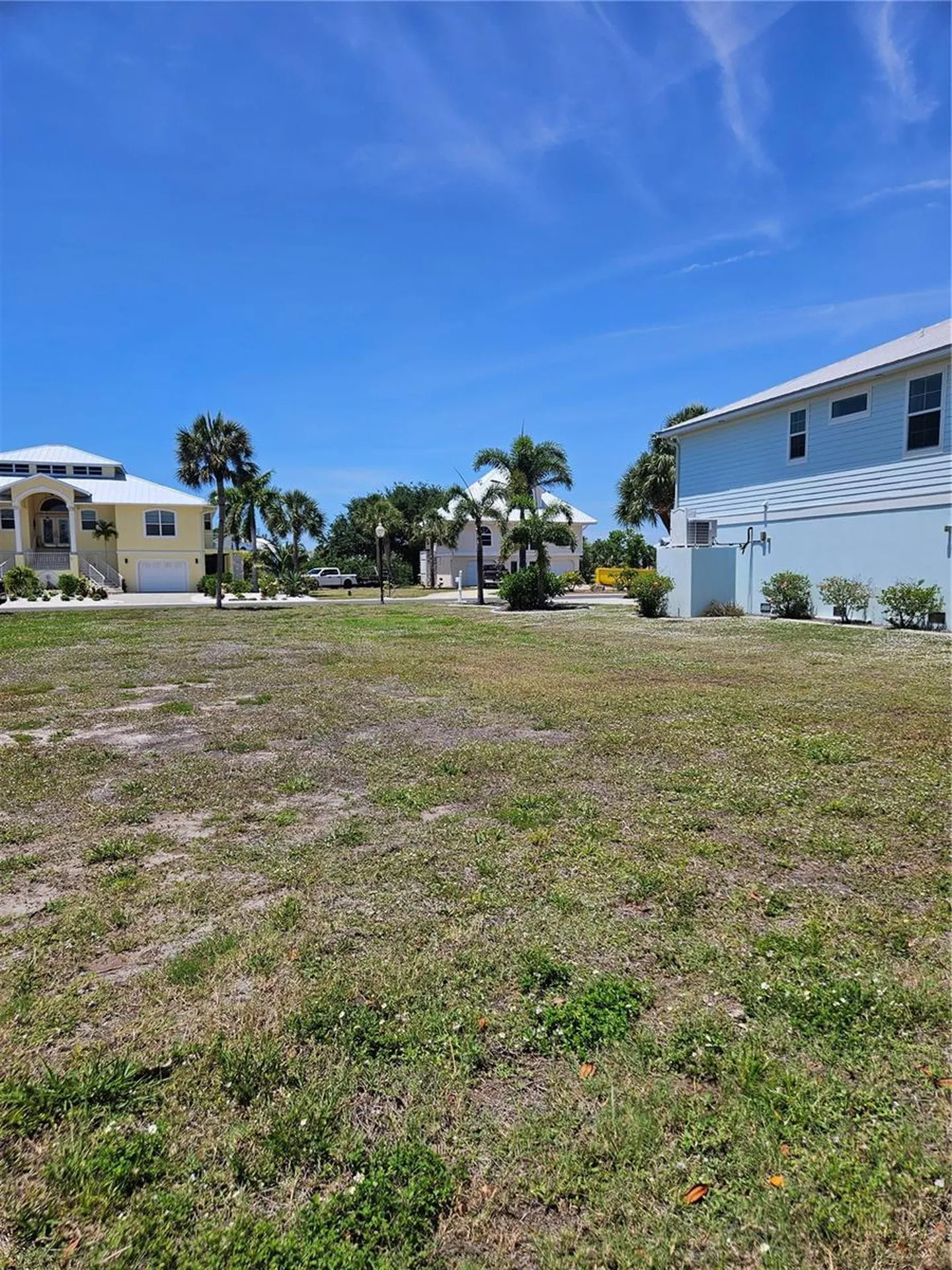 13084 Via Cassia Placida FL 33946