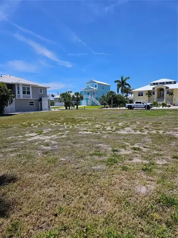 13084 Via Cassia Placida FL 33946