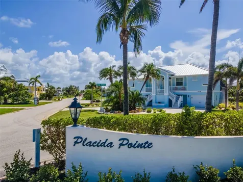13084 Via Cassia Placida FL 33946