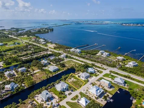 13084 Via Cassia Placida FL 33946