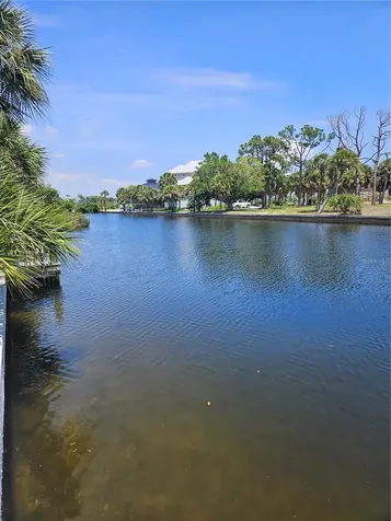 13084 Via Cassia Placida FL 33946