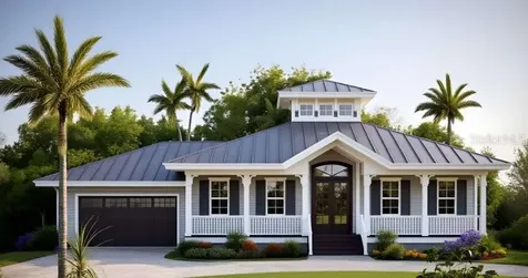 13084 Via Cassia Placida FL 33946