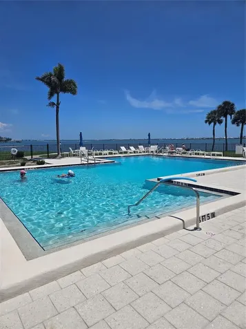 13084 Via Cassia Placida FL 33946