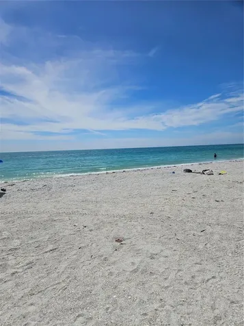 13084 Via Cassia Placida FL 33946