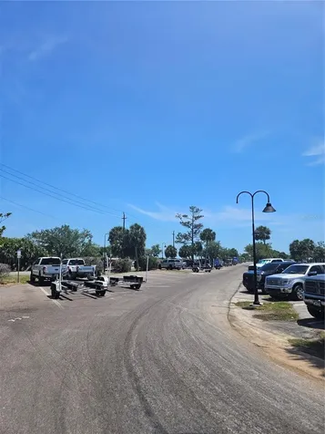 13084 Via Cassia Placida FL 33946