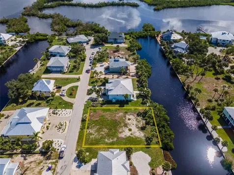 13084 Via Cassia Placida FL 33946