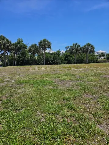 13084 Via Cassia Placida FL 33946