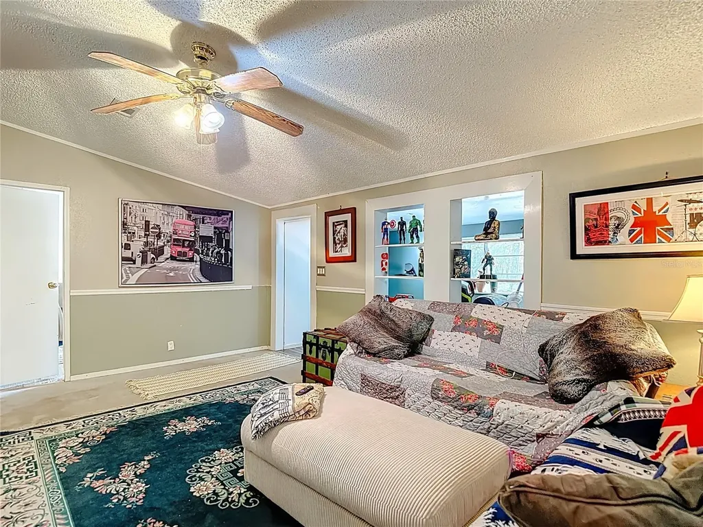 6421 Sunnyside Ranch Road Brooksville FL 34602