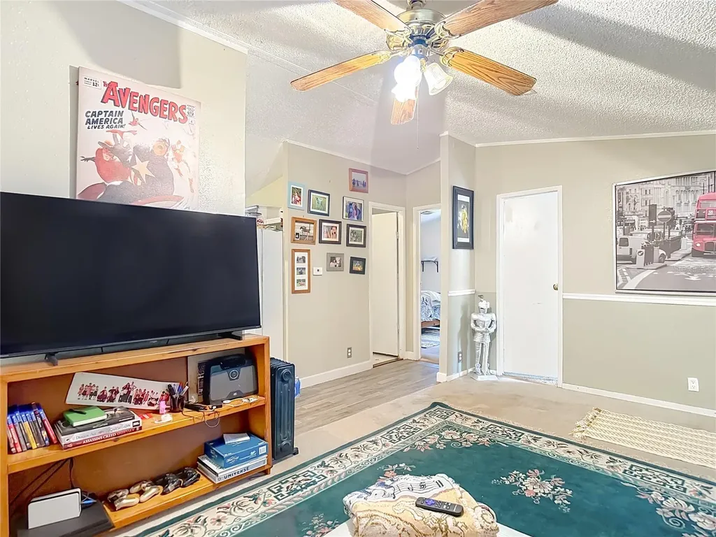 6421 Sunnyside Ranch Road Brooksville FL 34602