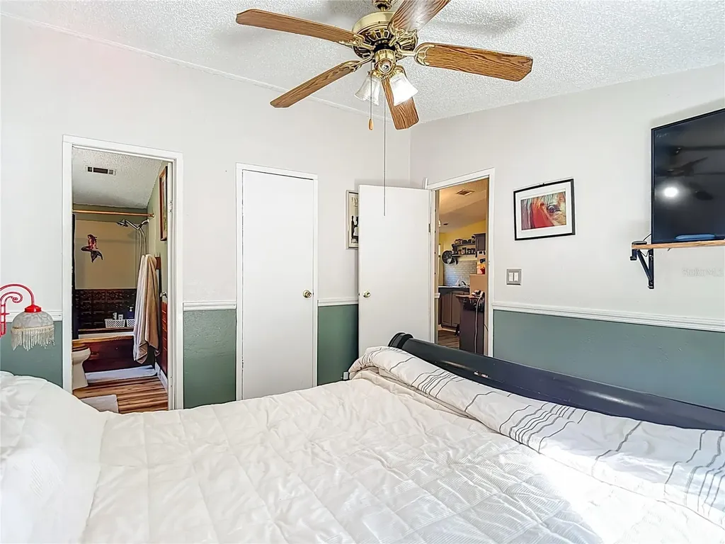6421 Sunnyside Ranch Road Brooksville FL 34602