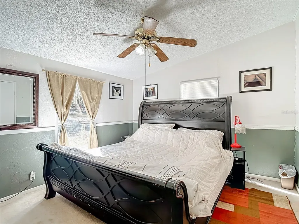 6421 Sunnyside Ranch Road Brooksville FL 34602