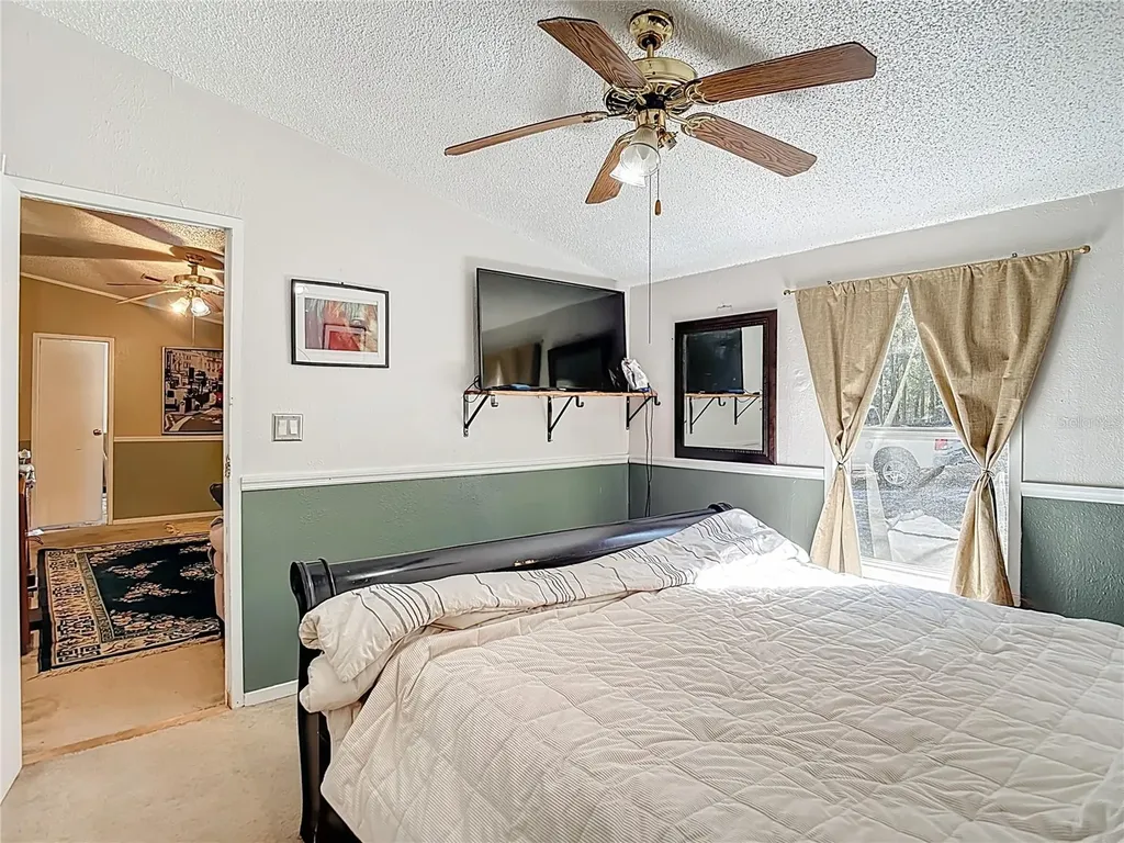6421 Sunnyside Ranch Road Brooksville FL 34602