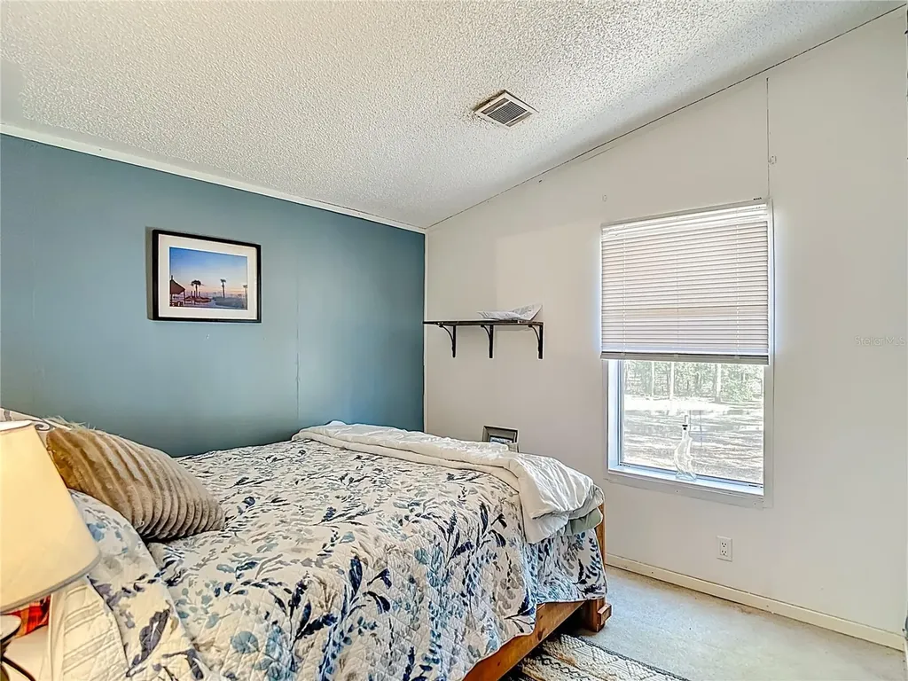 6421 Sunnyside Ranch Road Brooksville FL 34602