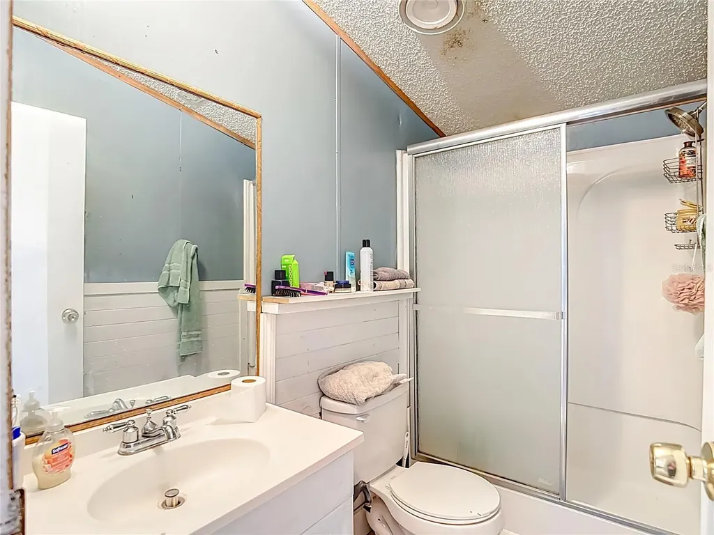 6421 Sunnyside Ranch Road Brooksville FL 34602
