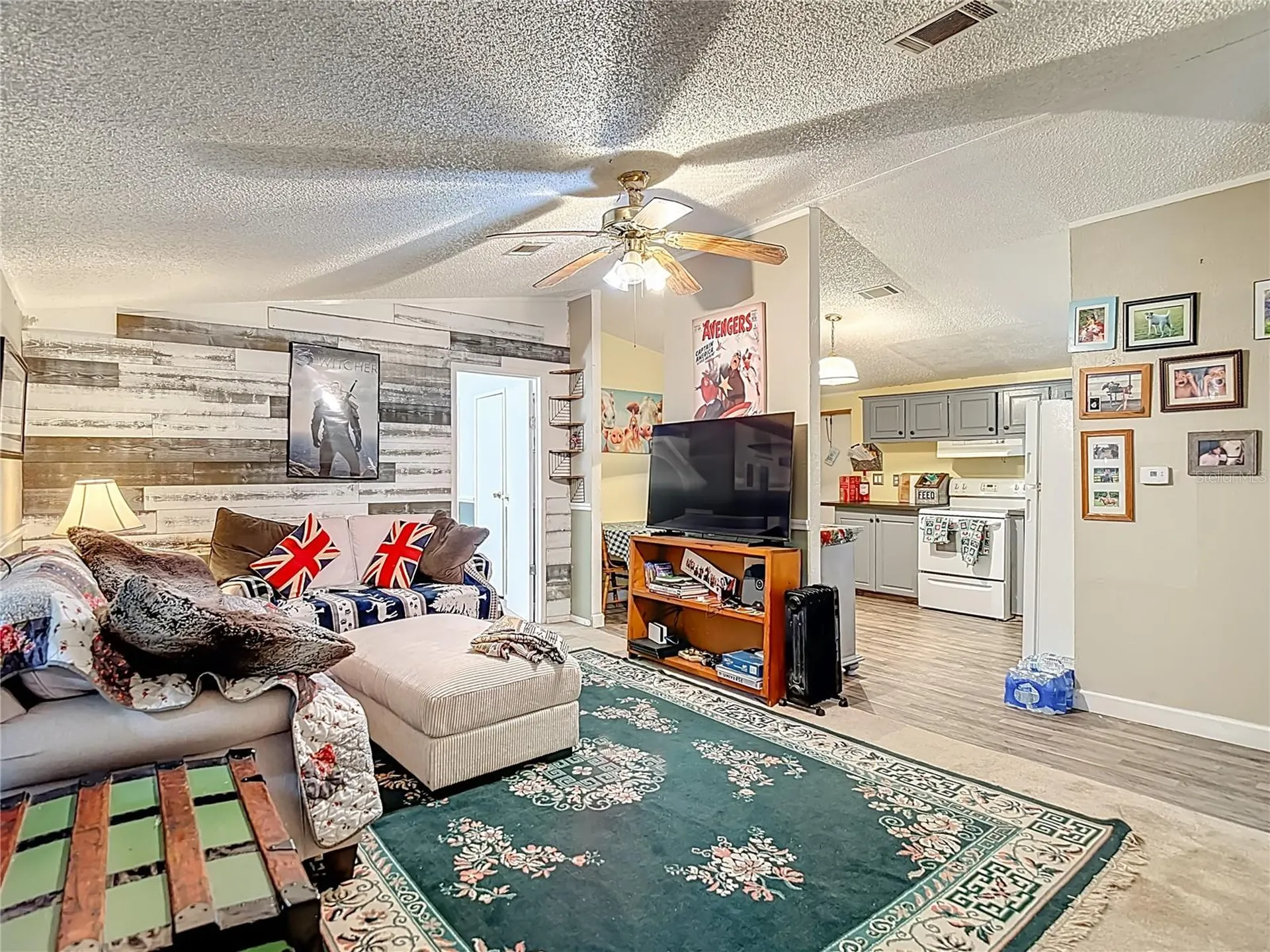 6421 Sunnyside Ranch Road Brooksville FL 34602