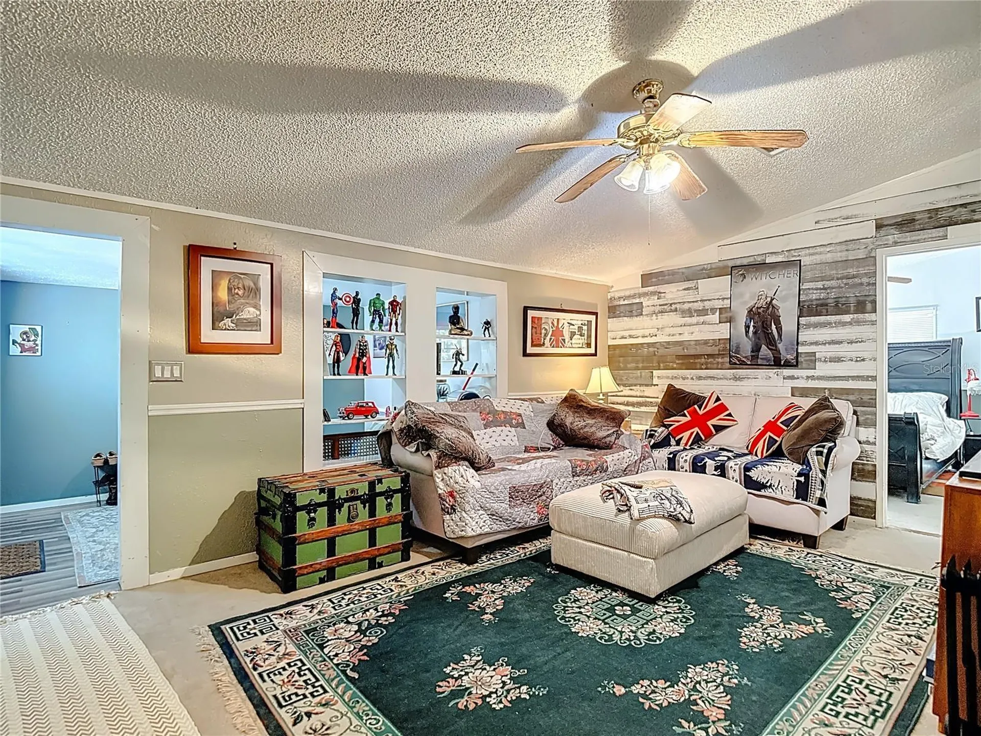 6421 Sunnyside Ranch Road Brooksville FL 34602