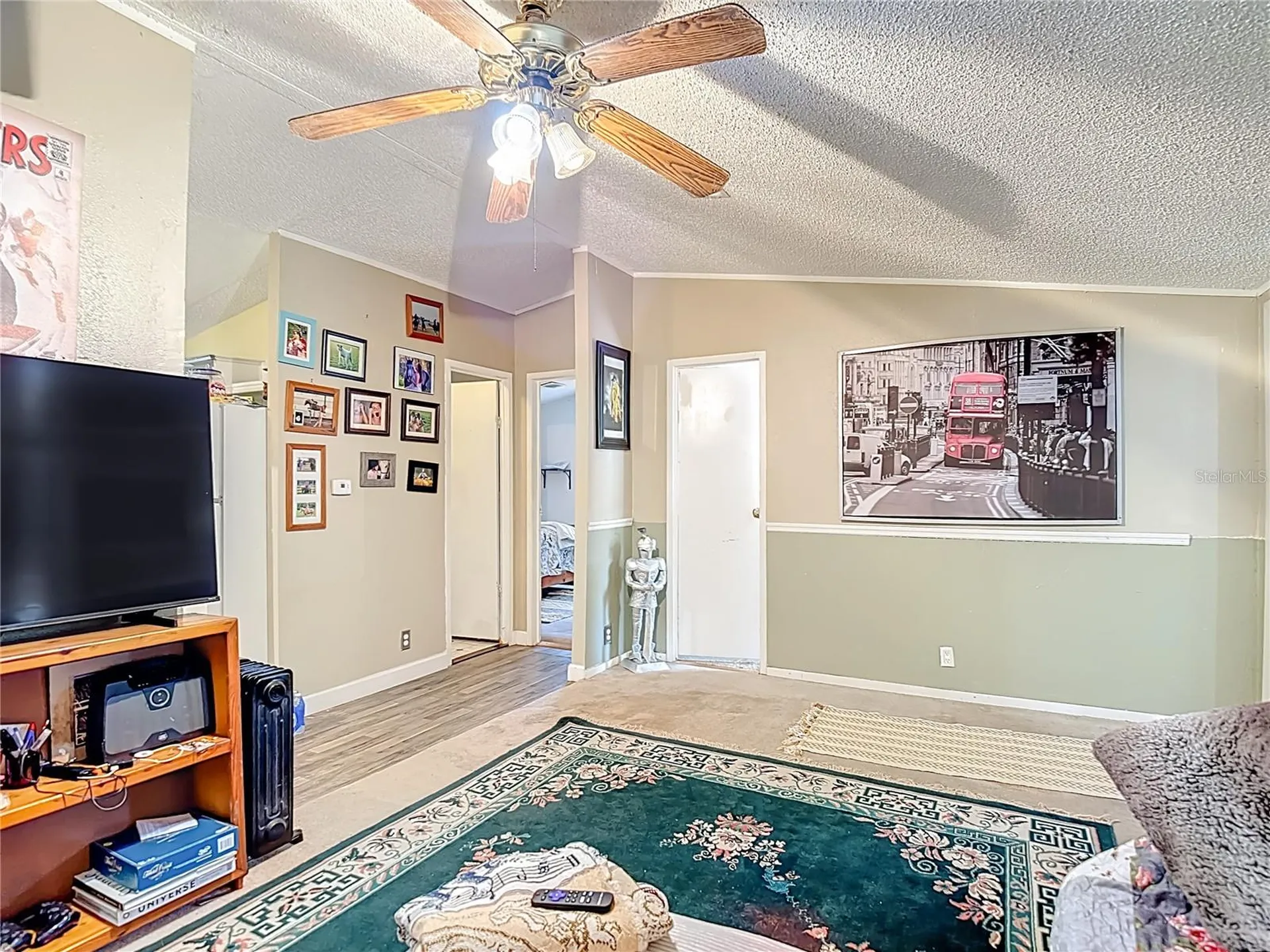 6421 Sunnyside Ranch Road Brooksville FL 34602