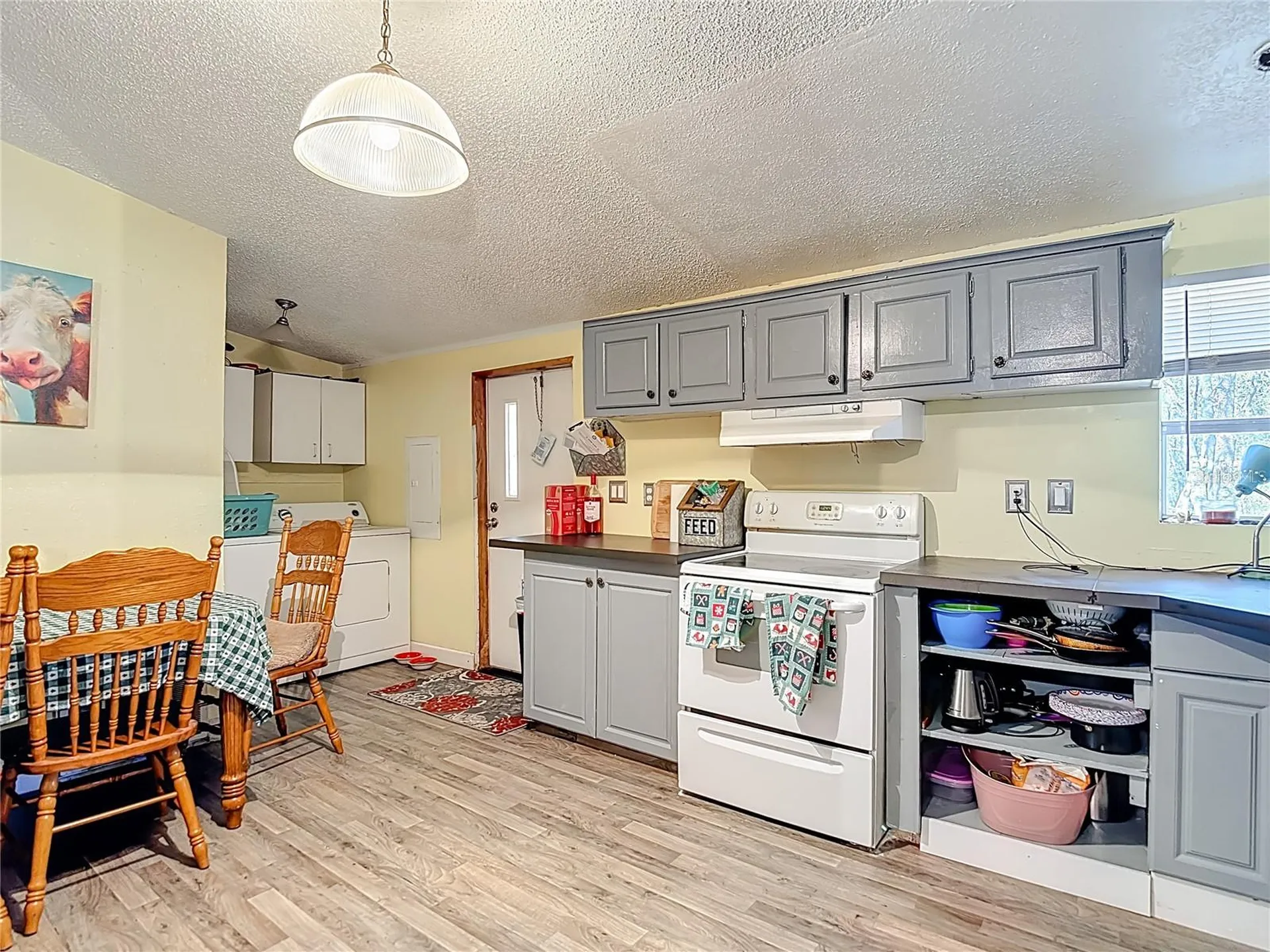 6421 Sunnyside Ranch Road Brooksville FL 34602