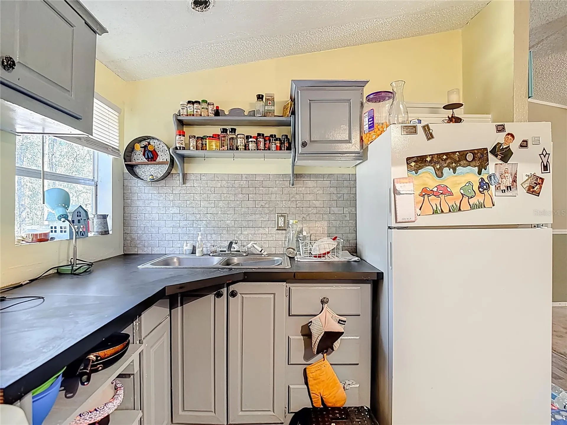 6421 Sunnyside Ranch Road Brooksville FL 34602