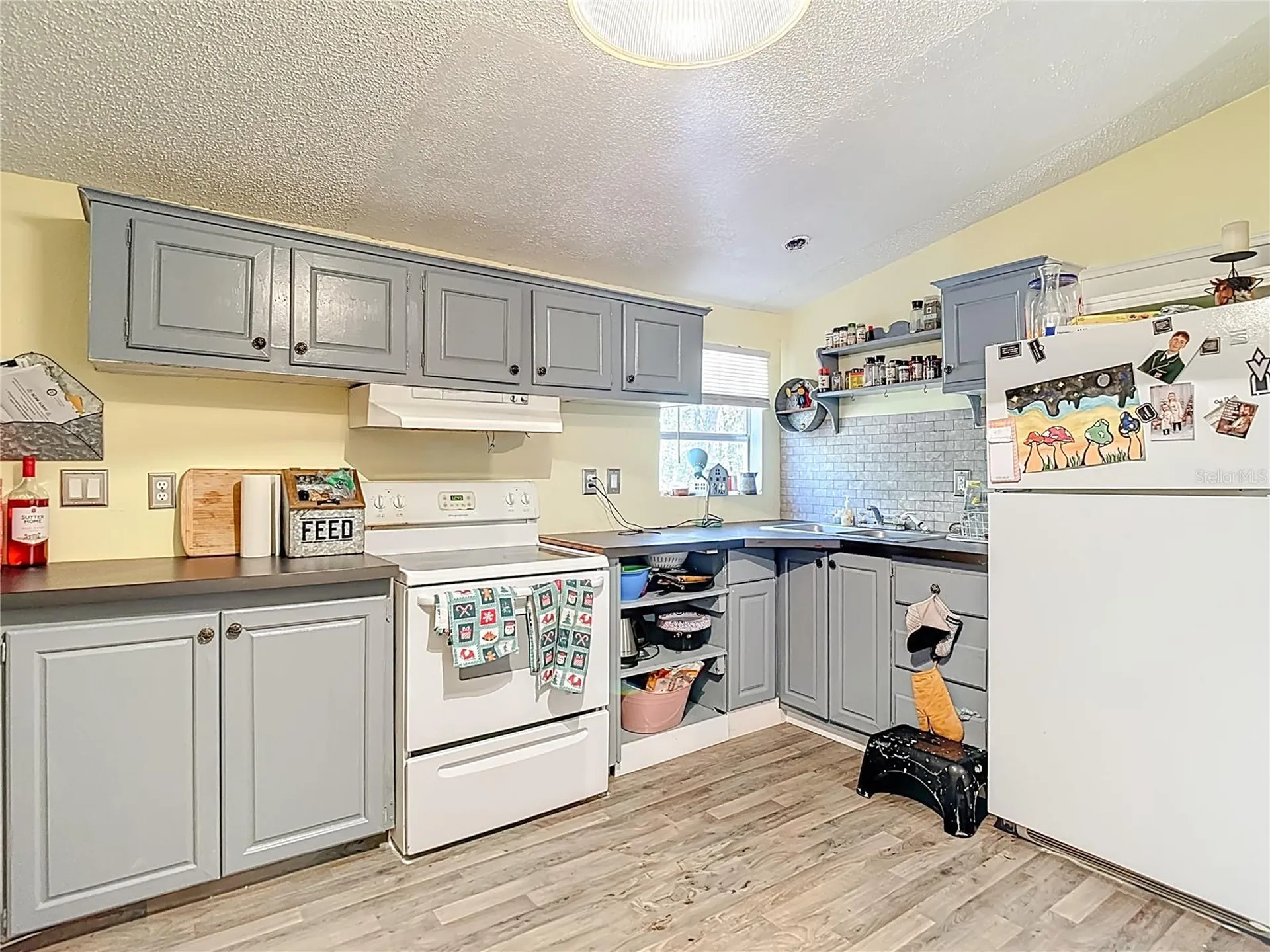 6421 Sunnyside Ranch Road Brooksville FL 34602