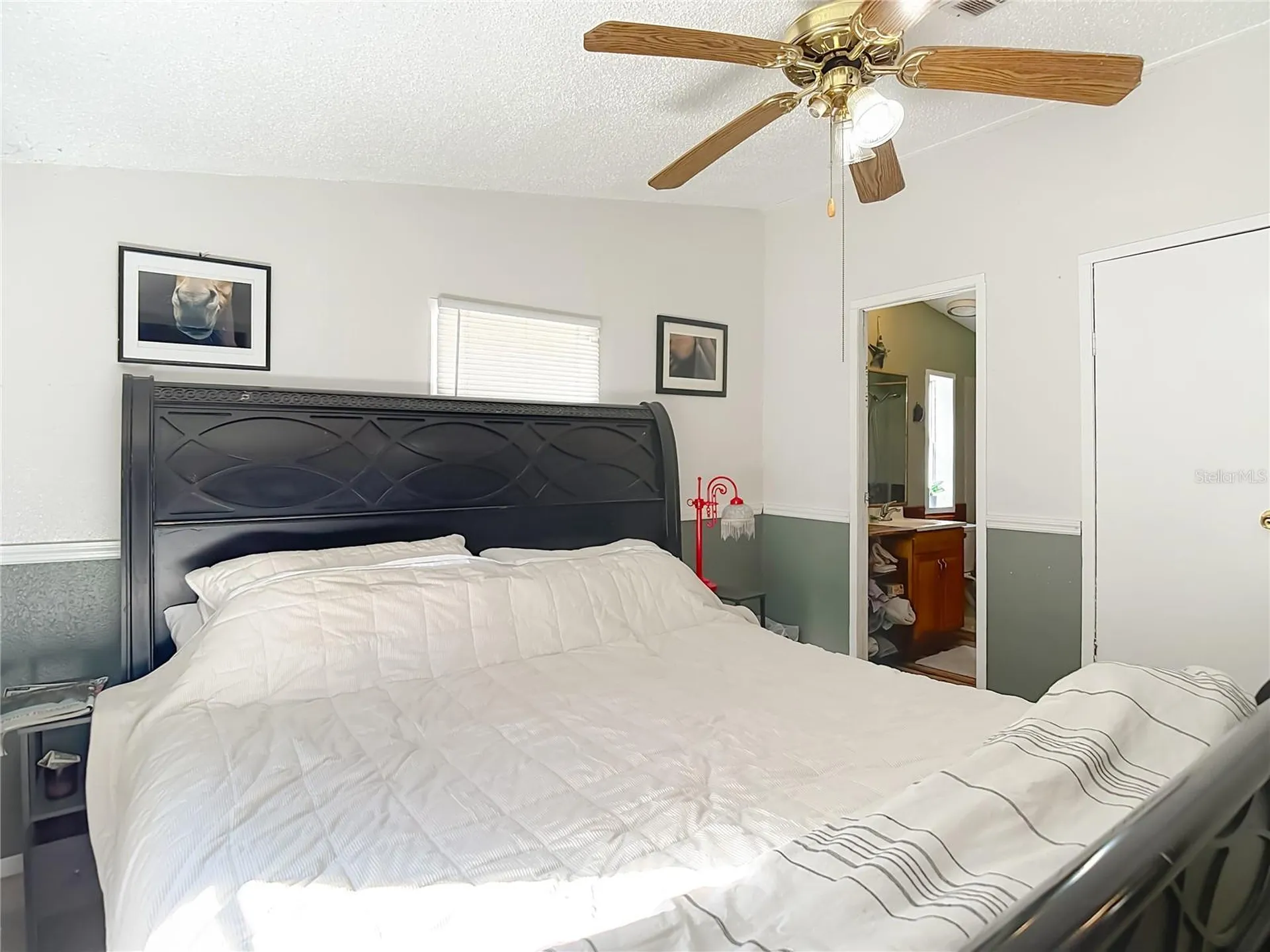 6421 Sunnyside Ranch Road Brooksville FL 34602